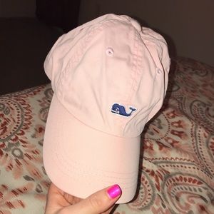 Vineyard Vines Hat